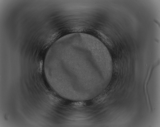 X0000091560118200709071136