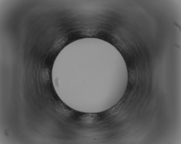 X0000091560128200709071136