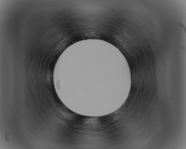 X0000091560132200709071136