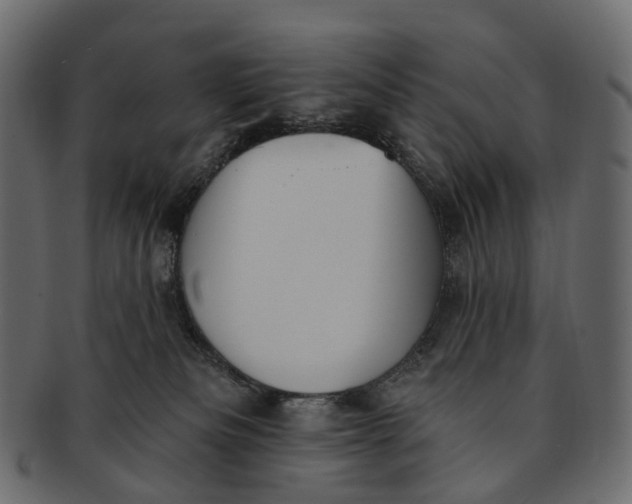 X0000091560133200709071136