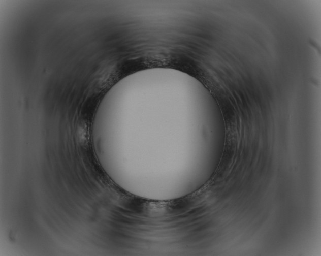 X0000091560134200709071136