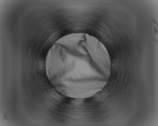 X0000091560138200709071136