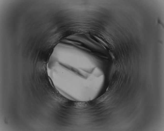 X0000091560141200709071136