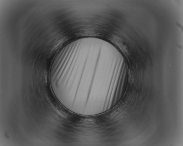 X0000091560157200709071135