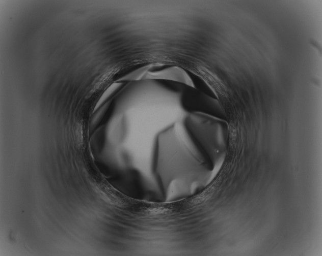 X0000091560158200709071135