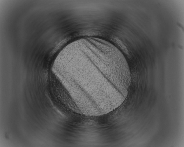 X0000091560159200709071135