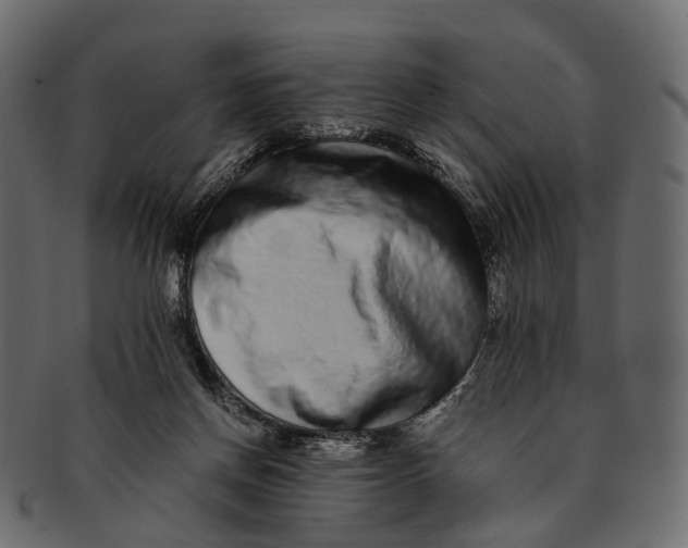 X0000091560166200709071135