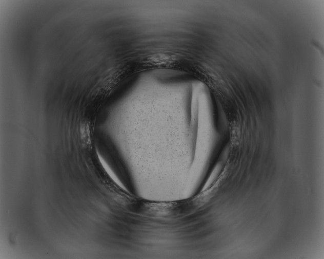 X0000091560182200709071136