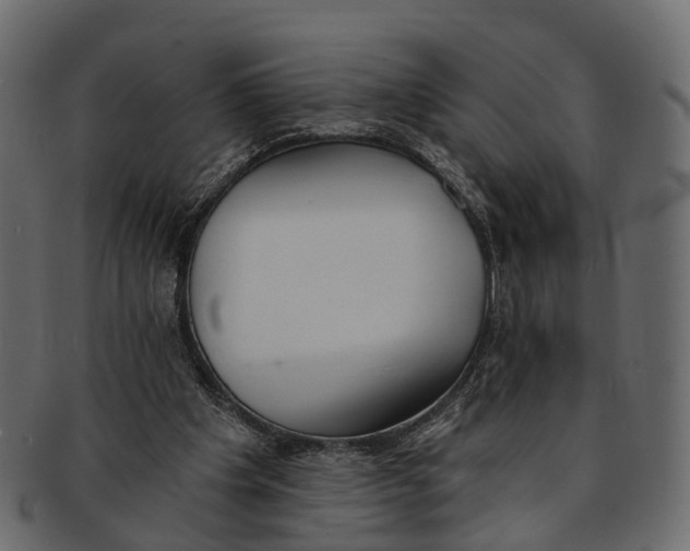 X0000091560201200709071135