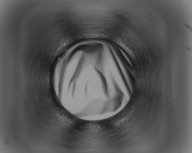 X0000091560207200709071135