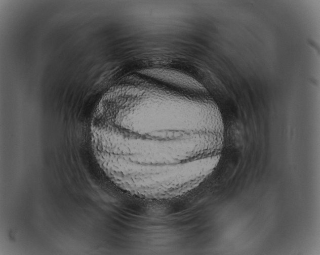 X0000091560218200709071135