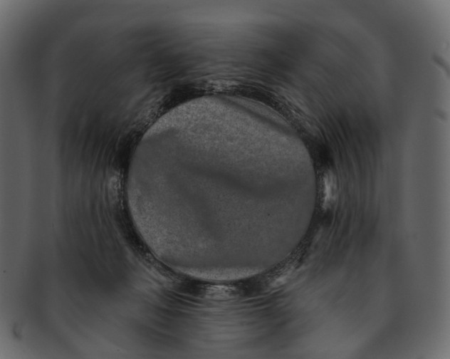 X0000091560222200709071135