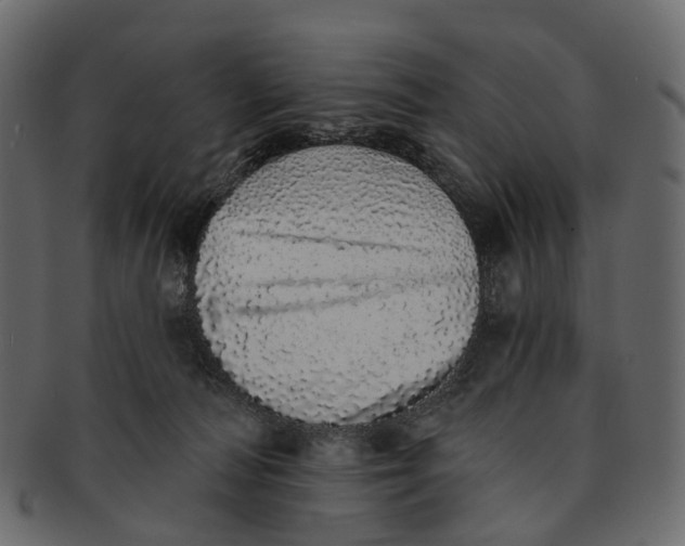 X0000091560226200709071135