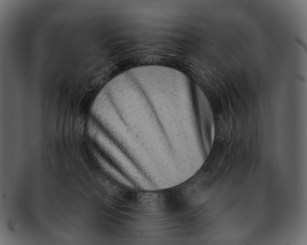 X0000091560230200709071134