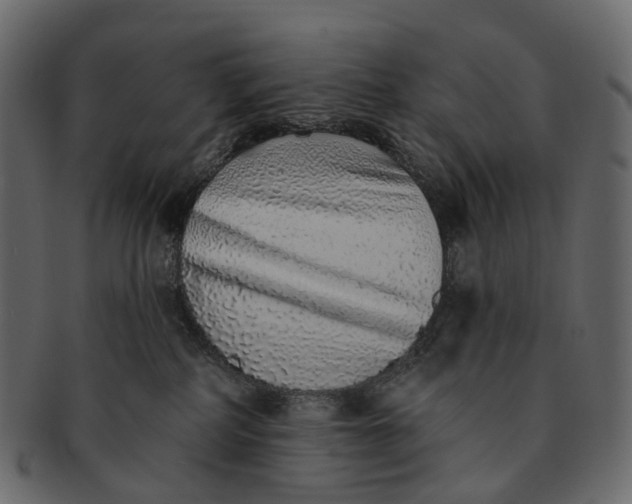 X0000091560234200709071134