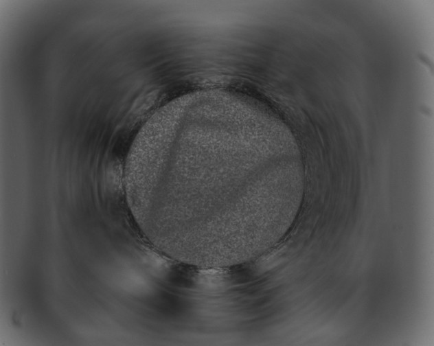 X0000091560240200709071134