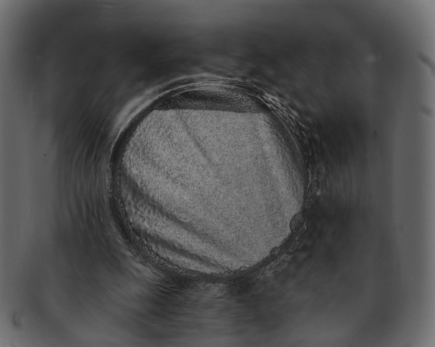 X0000091560247200709071134