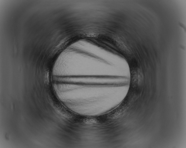 X0000091560262200709071134