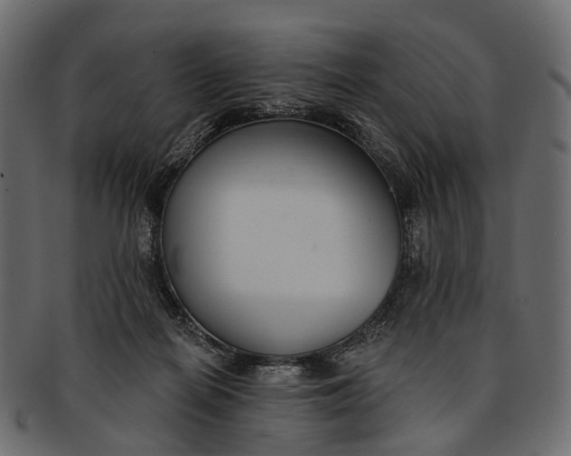 X0000091560266200709071134