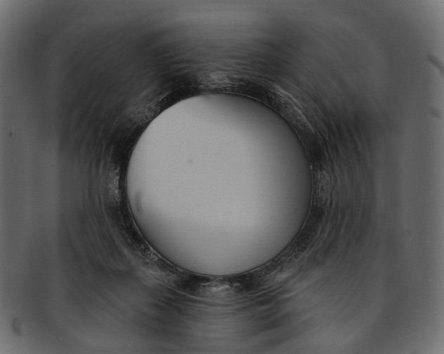 X0000091560267200709071134