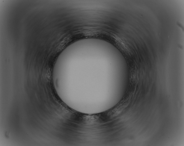 X0000091560277200709071134