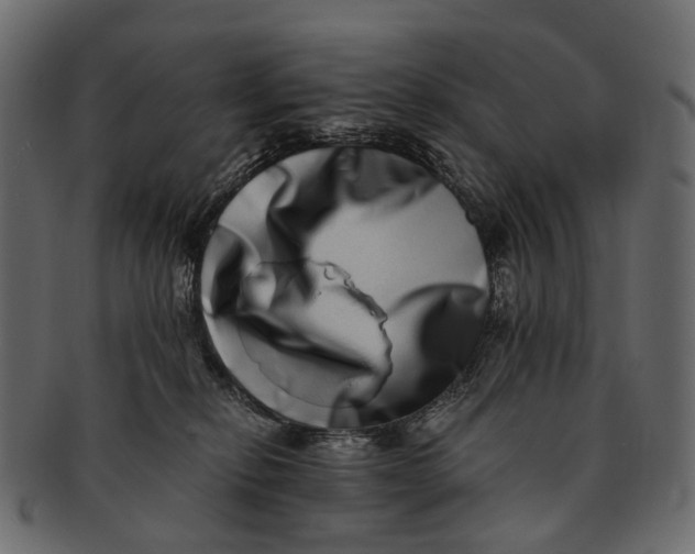 X0000091560278200709071134