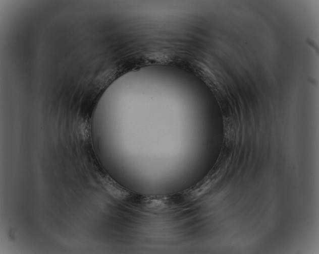 X0000091560285200709071134