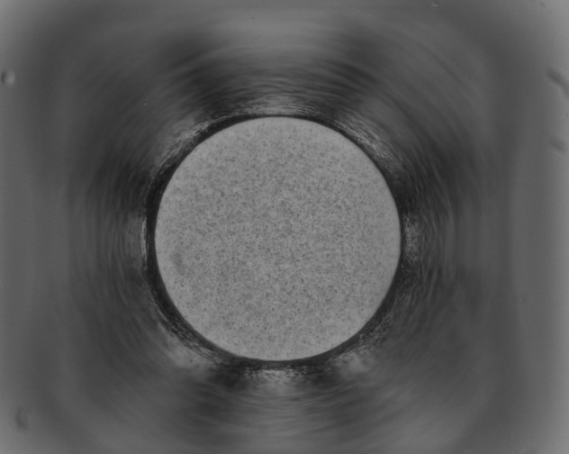 X0000091560302200709071133