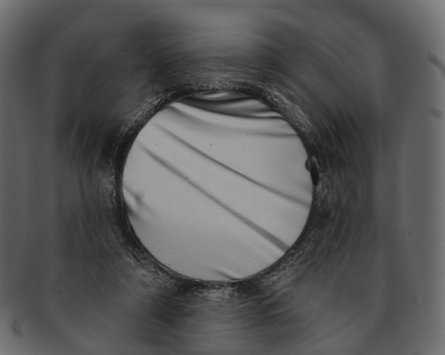 X0000091560306200709071133