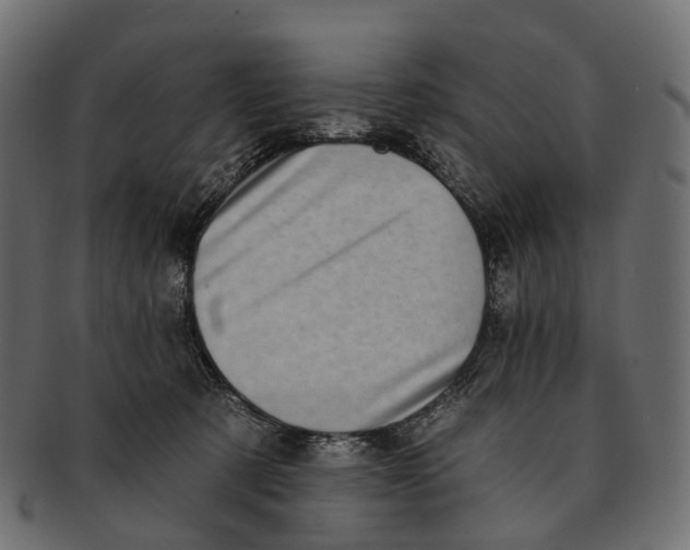 X0000091560321200709071133