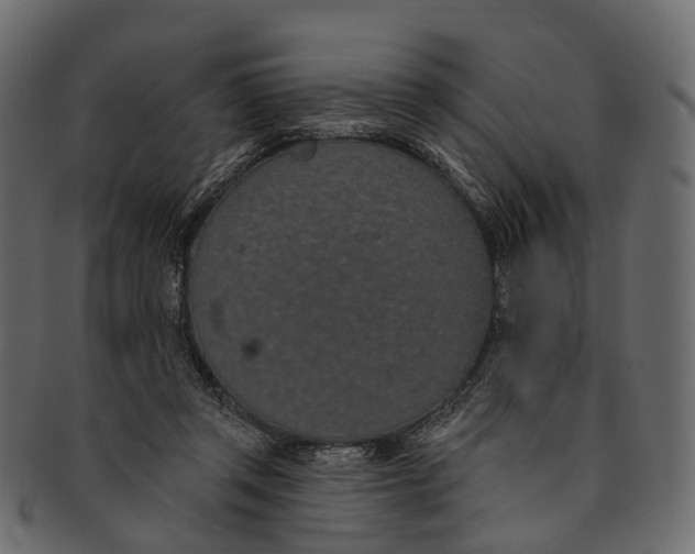 X0000091560357200709071132