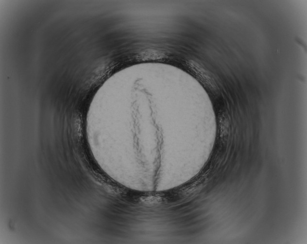 X0000091560362200709071132