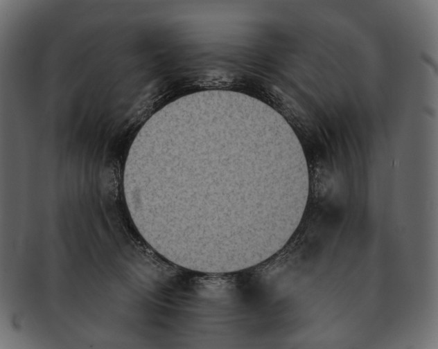 X0000091560370200709071132