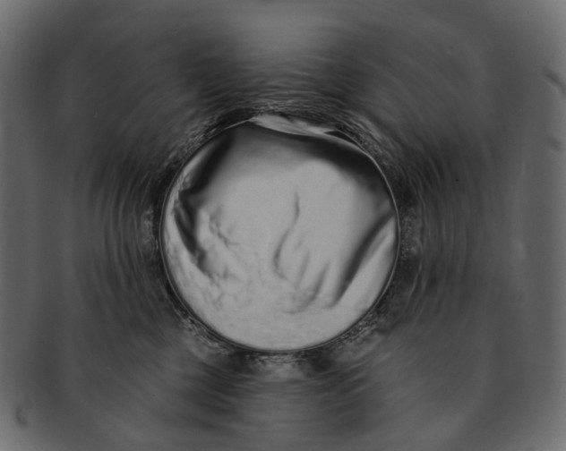 X0000091560377200709071133