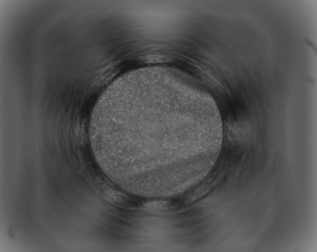 X0000091560422200709071131