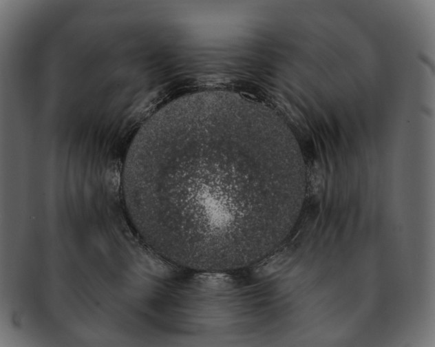 X0000091560427200709071131