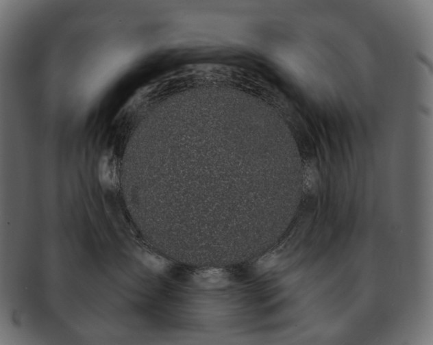 X0000091560431200709071131