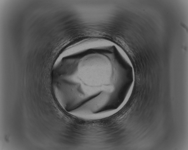 X0000091560433200709071131