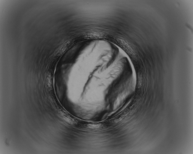 X0000091560457200709071131