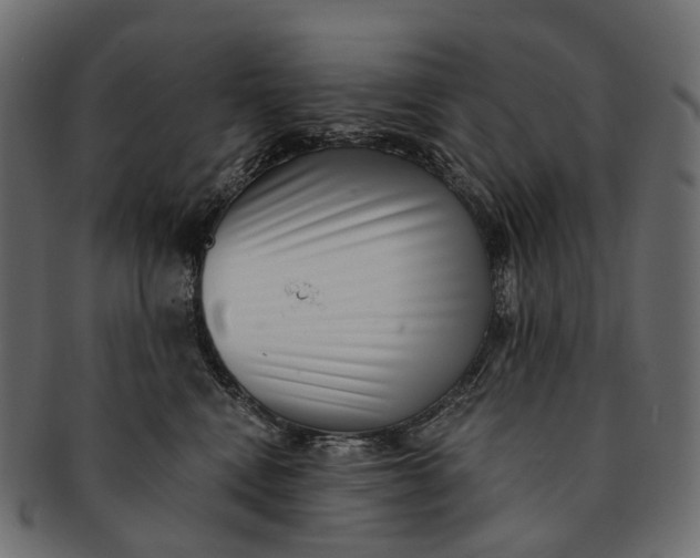 X0000091560472200709071131