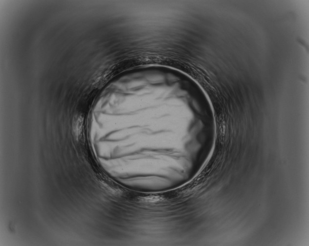 X0000091560511200709071130