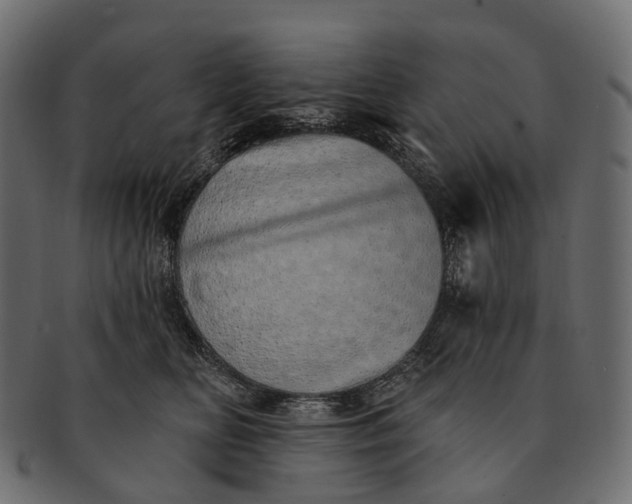 X0000091560518200709071130