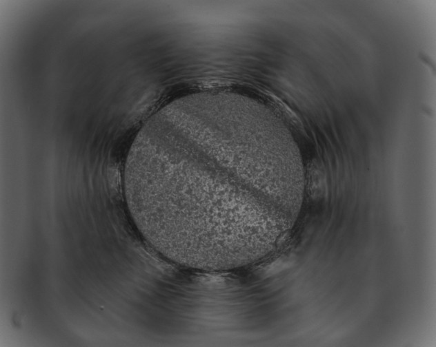 X0000091560523200709071130