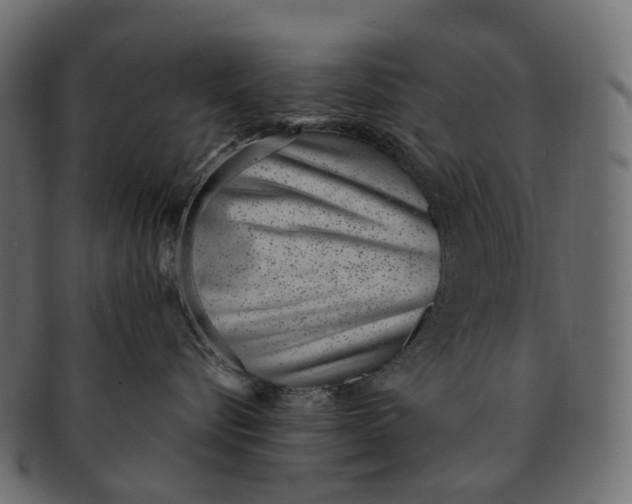 X0000091560576200709071130