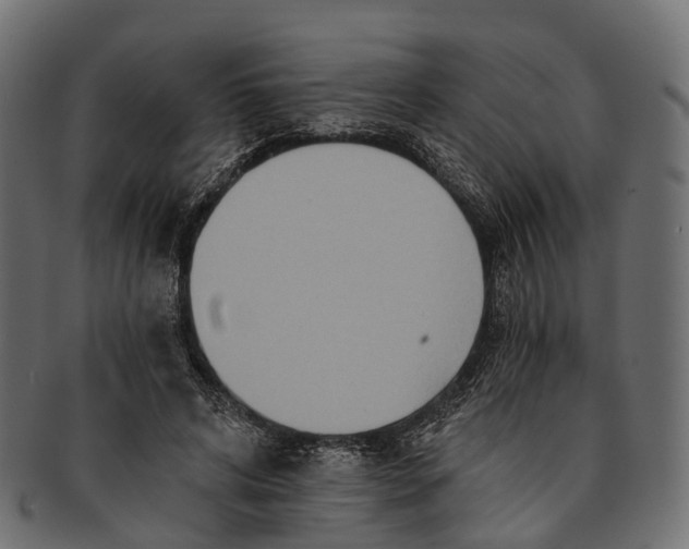 X0000091560592200709071129