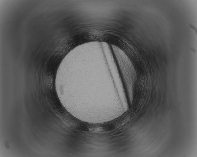 X0000091560602200709071129