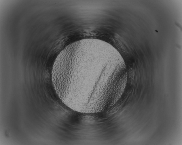 X0000091560614200709071128