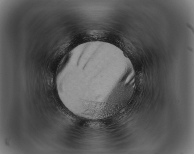 X0000091560615200709071128