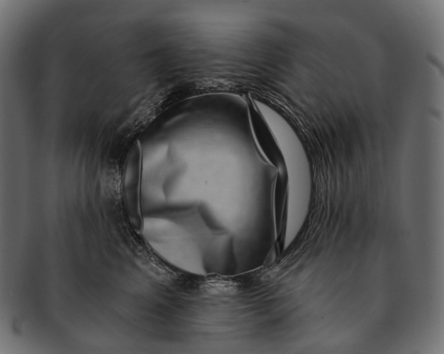 X0000091560617200709071128