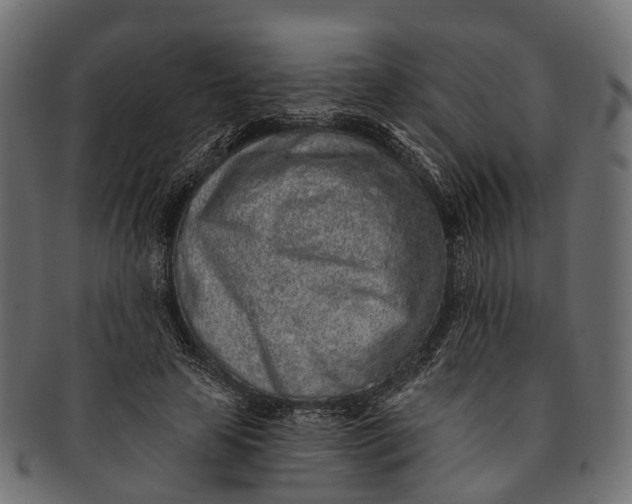 X0000091560641200709071128